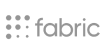 fabricLogo