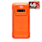 imagen-04