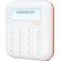 imagen-03