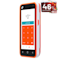 imagen-05