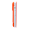 imagen-03