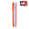 imagen-03