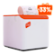 imagen-01