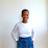Photo of Andrea Pippins Photo of Andrea Pippins