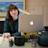 Photo of Allison Filice Photo of Allison Filice