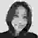 Studio yknot's avatar