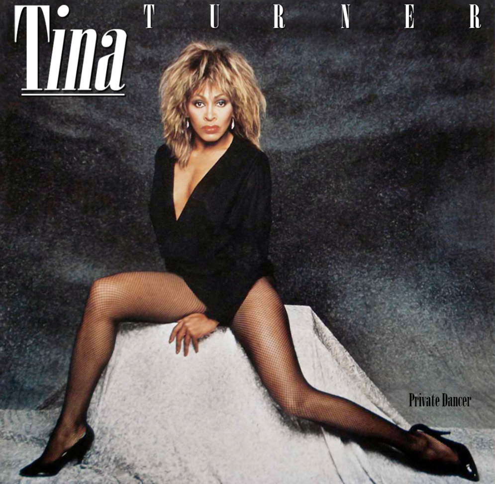 Tina Turner S Legs Stars And Their Bizarre Insurance Plans
