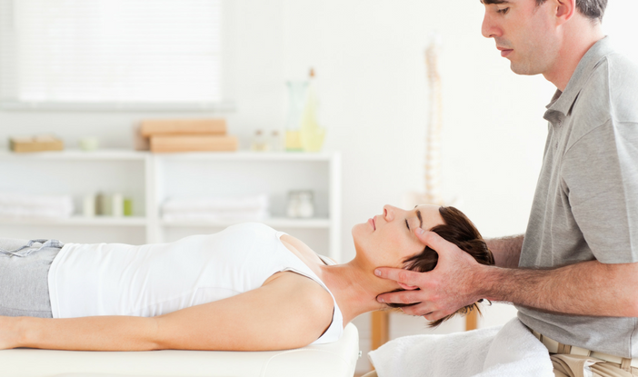 unnecessary health care patient doctor physical therapy health outcome