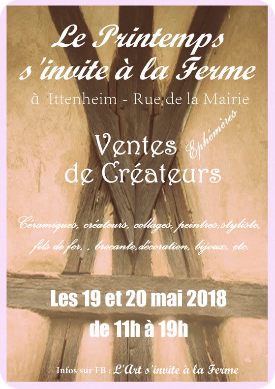 lart-sinvite-a-la-ferme