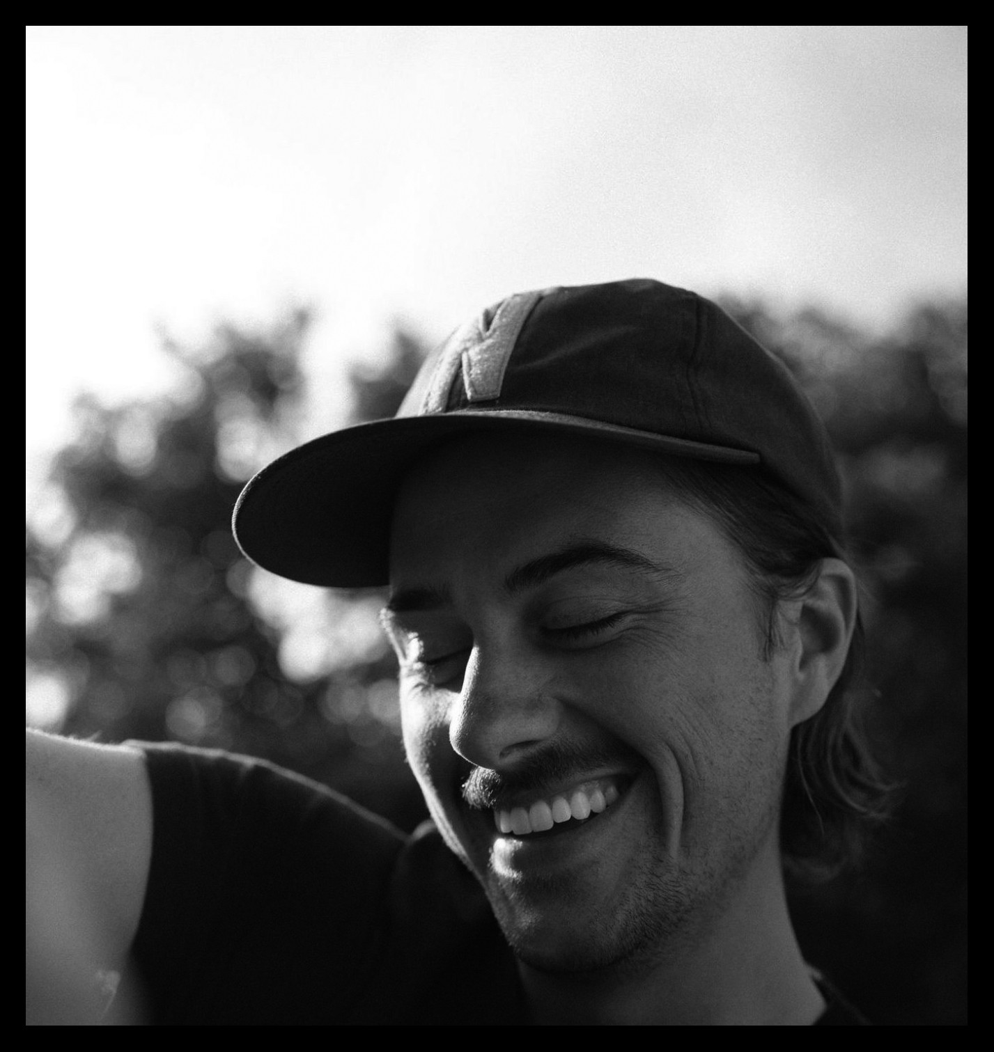 Kevin Castanheira profile picture.