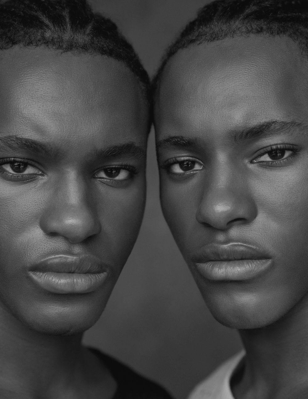 Williams Twins profile picture.