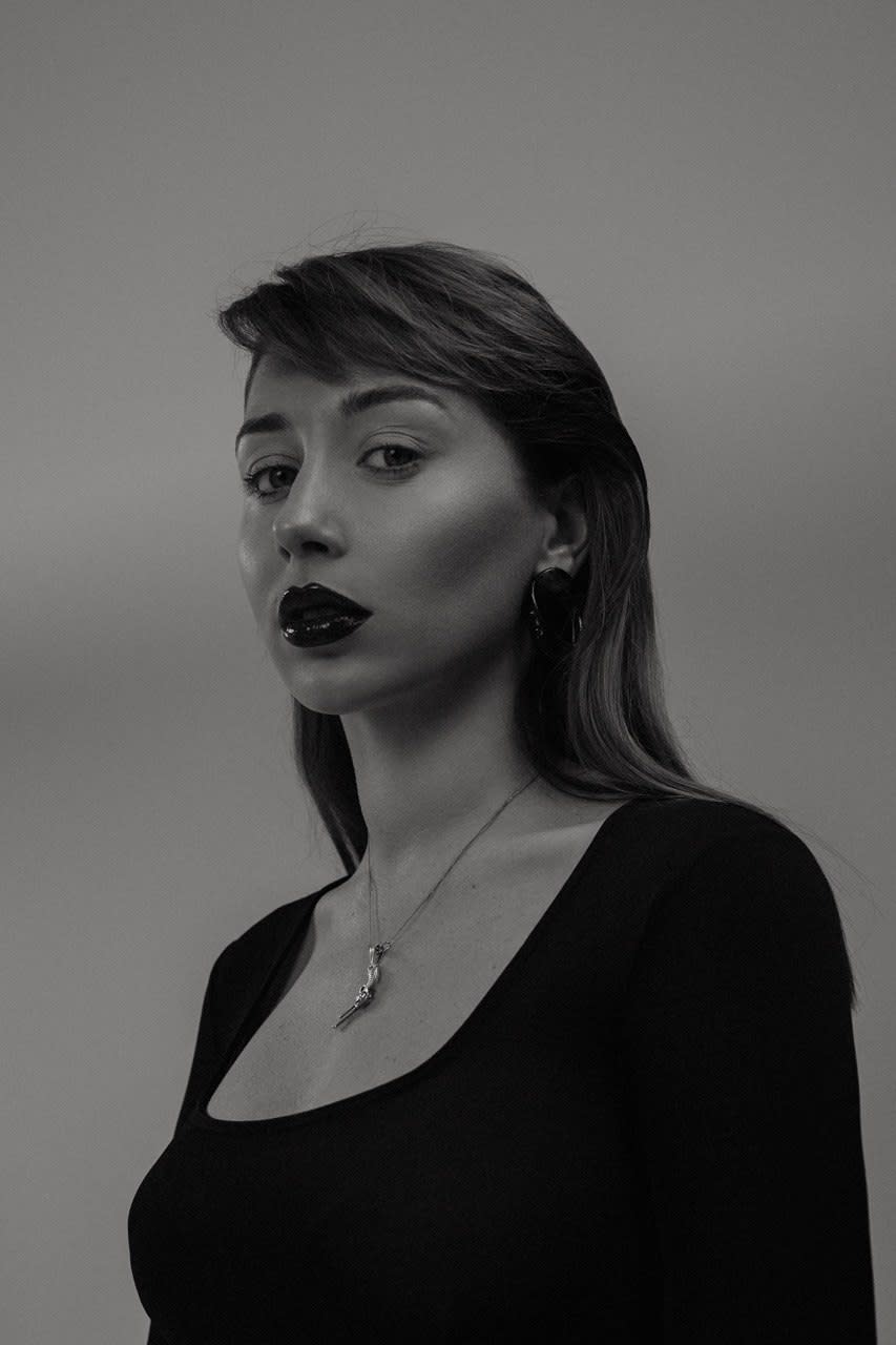Tanu Muino profile picture.