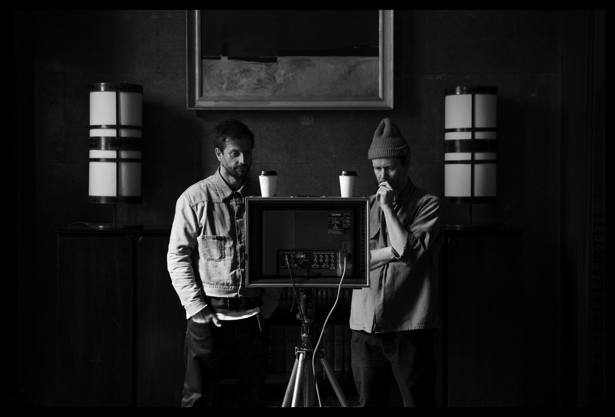 Si&Ad profile picture.