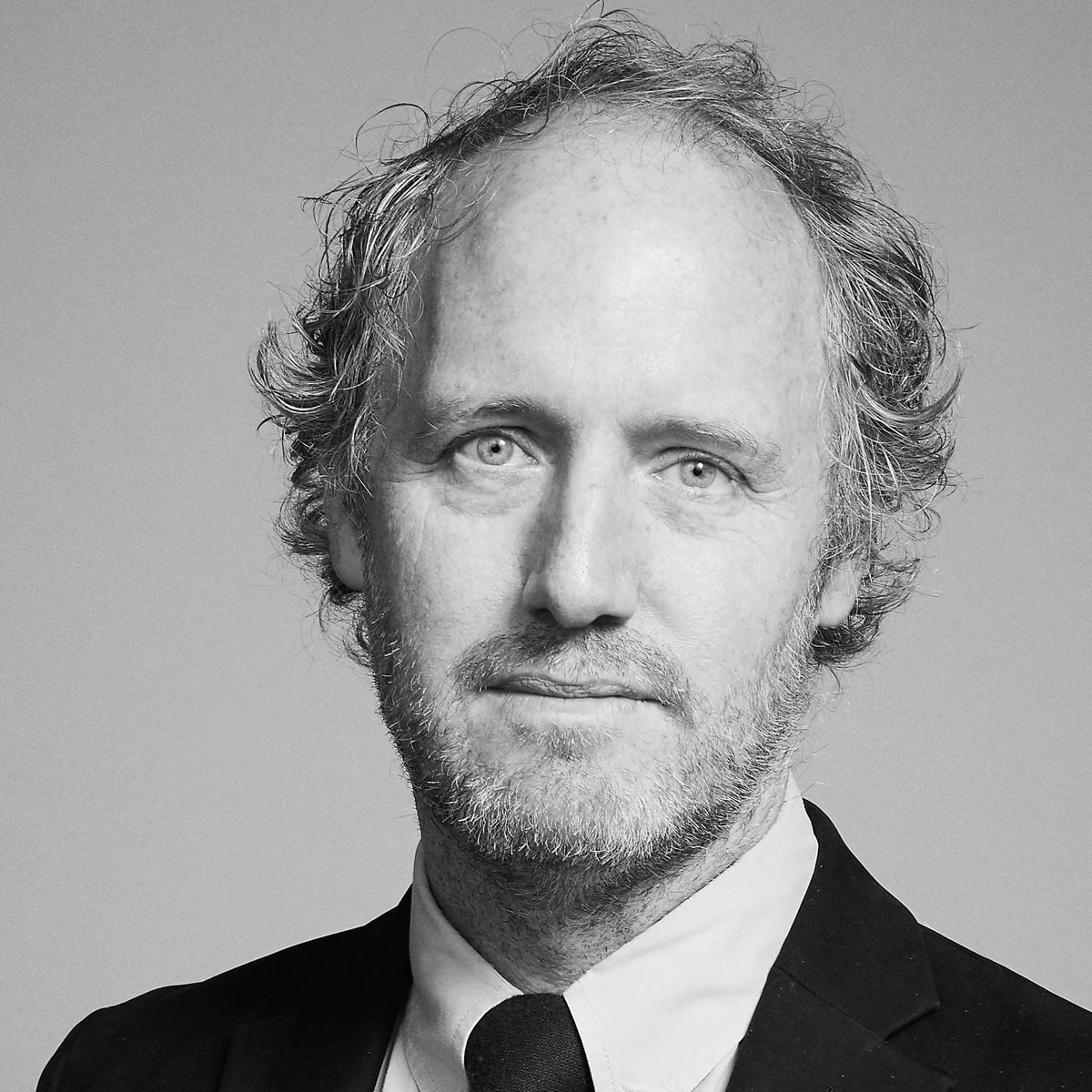 Mike Mills profile picture.