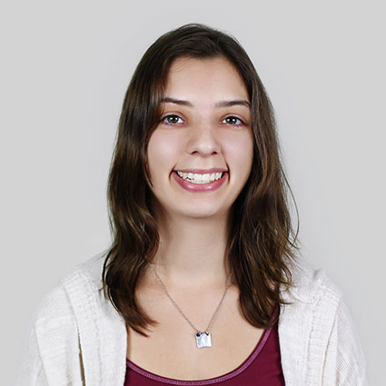 Kory Walton headshot