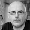 Neal Lawson, Author, Jericho Chambers
