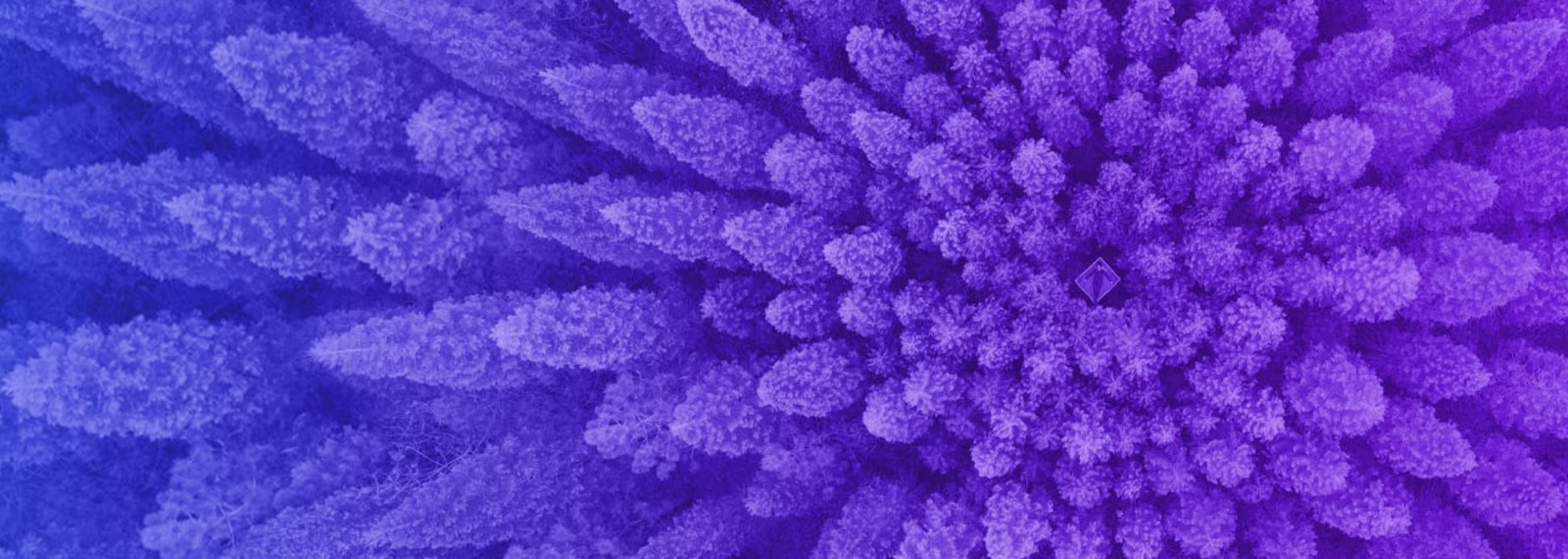 Image of Part 1 | Putting Tax to Work: Tax Policy and the Changing Nature of Work