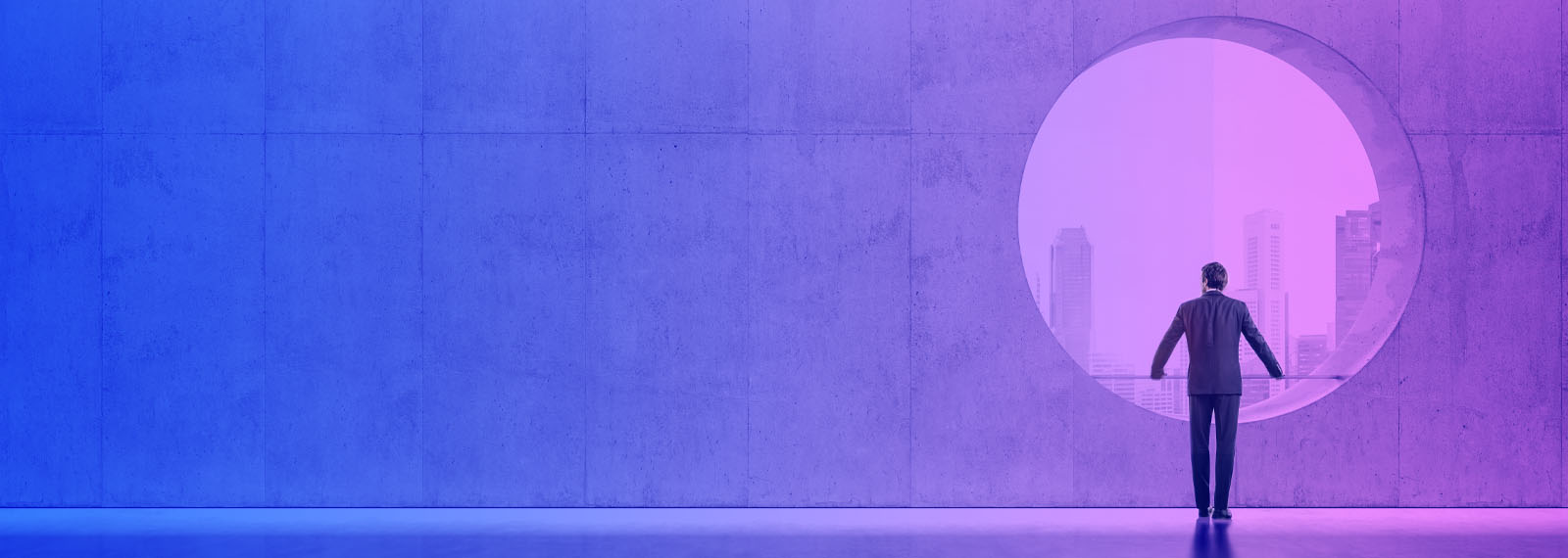 Image of Global responsible tax – Will wealth taxes work?