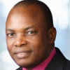 Wole Obayomi, Head of Tax, KPMG in Nigeria