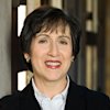 Enid Slack, Director, Institute on Municipal Finance
and Governance