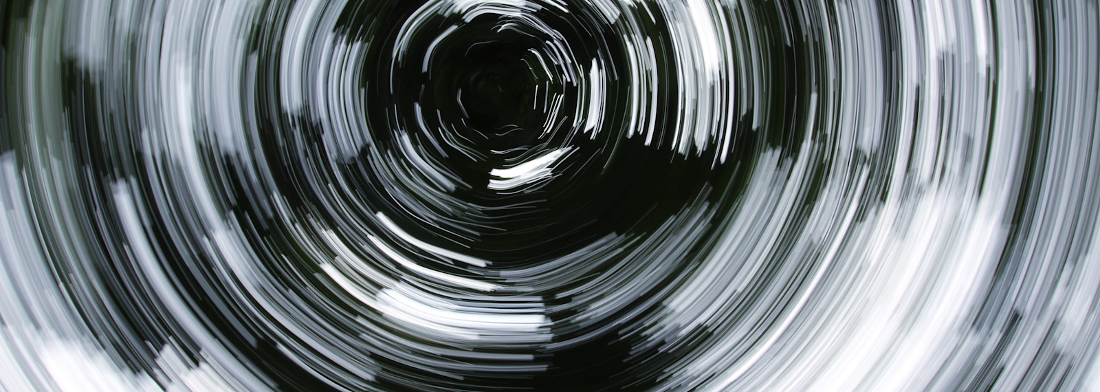 Concentric circles image