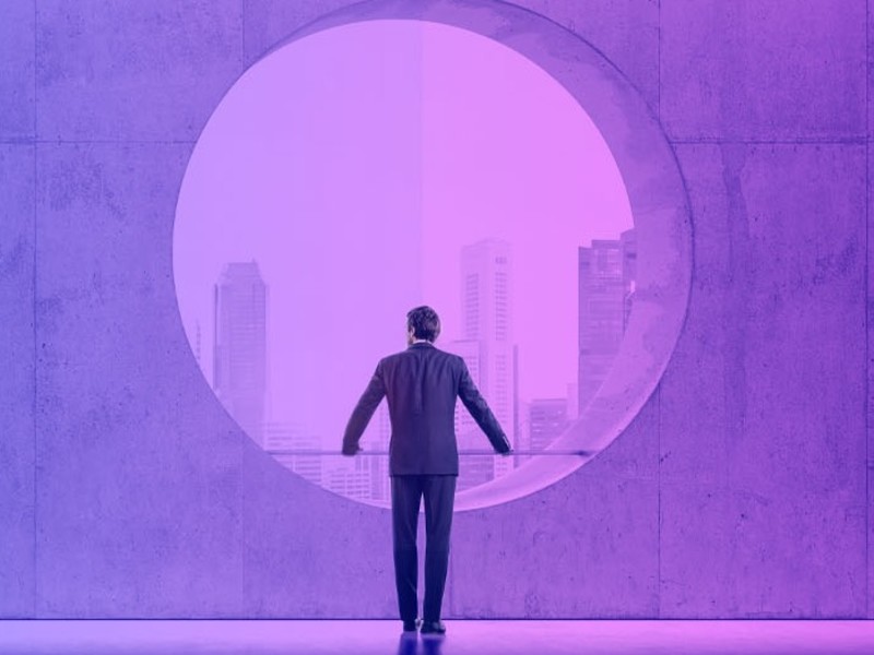 Image of  Exploring ESG and Responsible Tax investment strategies in Australia