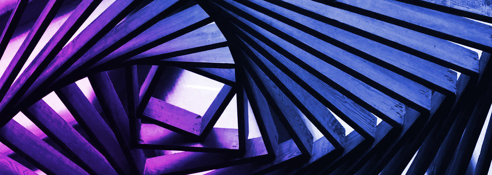 Image of AI and ethics in tax administration