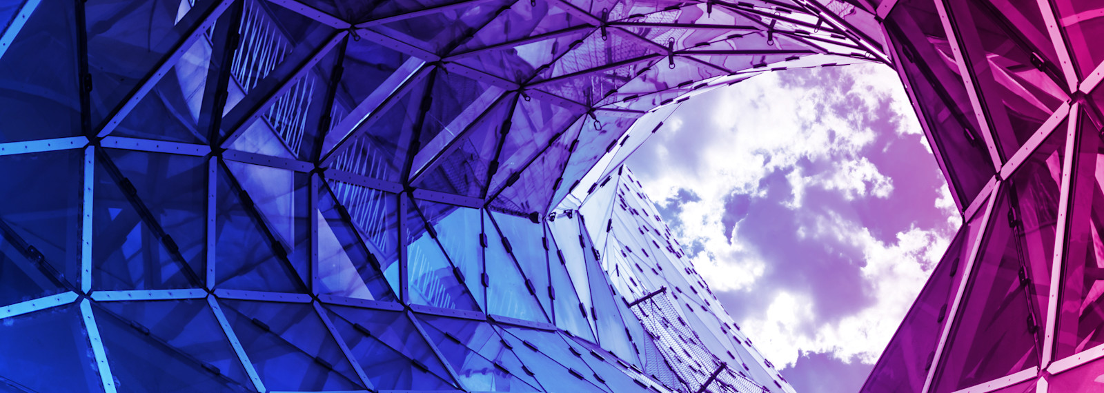 Image of Global Responsible Tax: Past, present, future