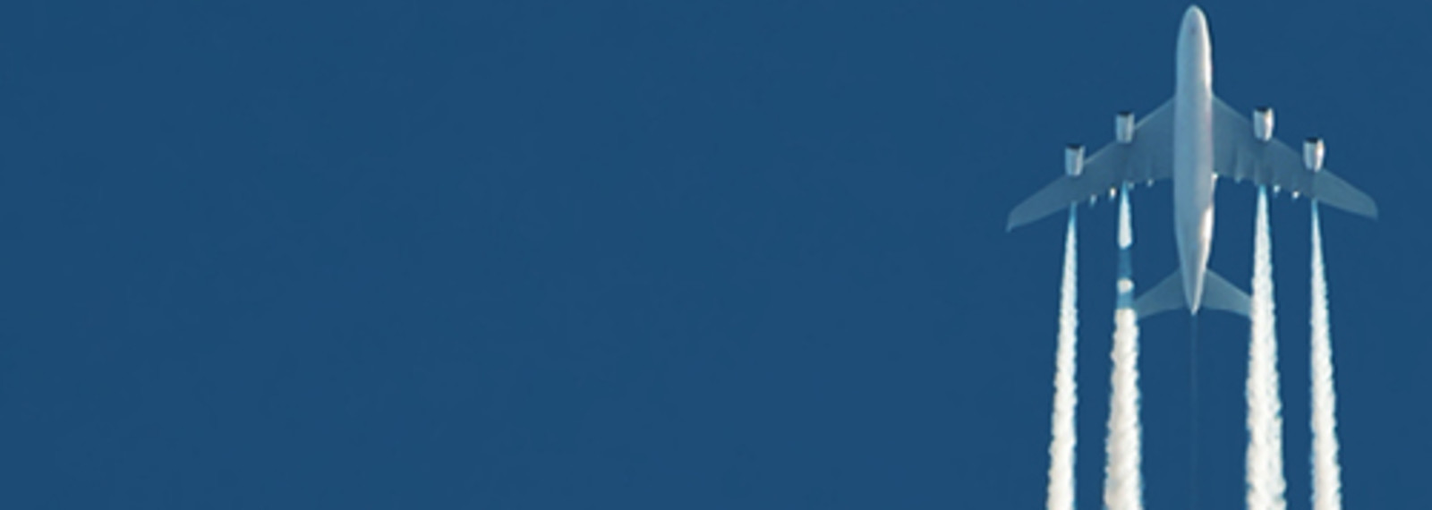 Image of Considerations for a Carbon Border Adjustment Mechanism