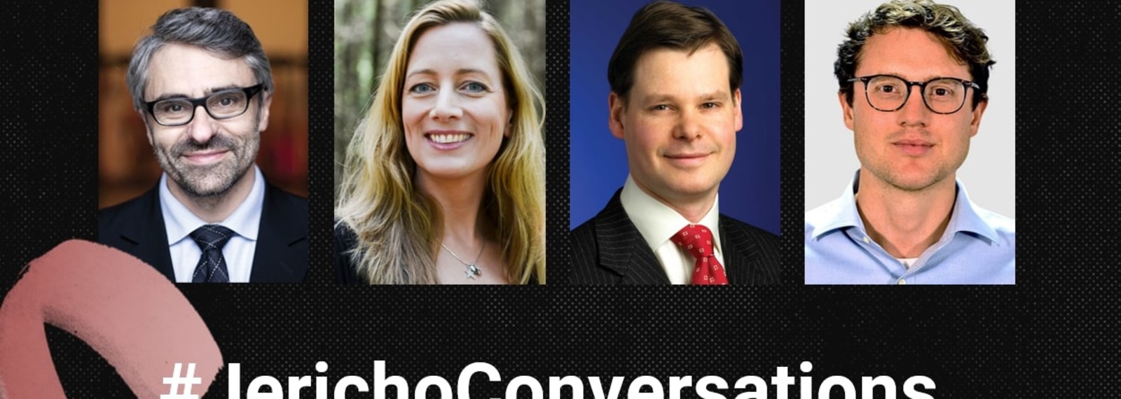 Image of Business life after COVID-19: Who pays and how?