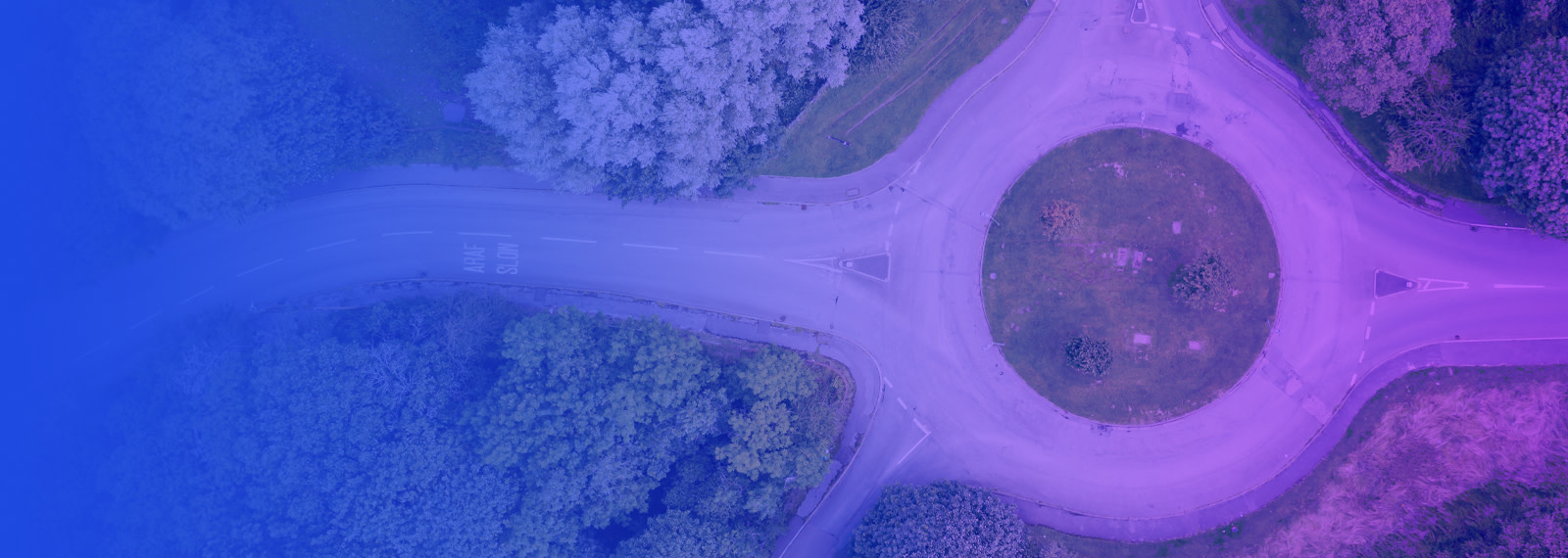 Image of Effective global governance: What can different sectors learn from each other about leading global regulation practice?