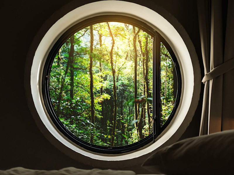 Image of Tax and ESG – The view of investors