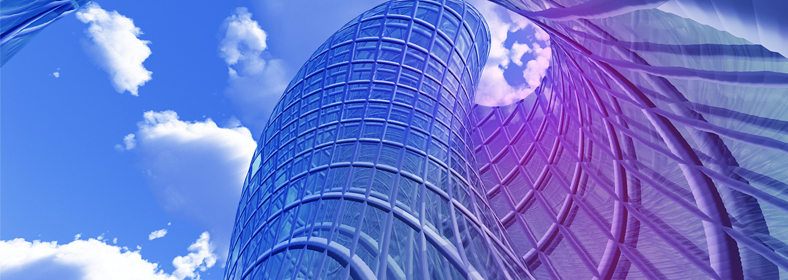 Image of Circular economies create new consortiums