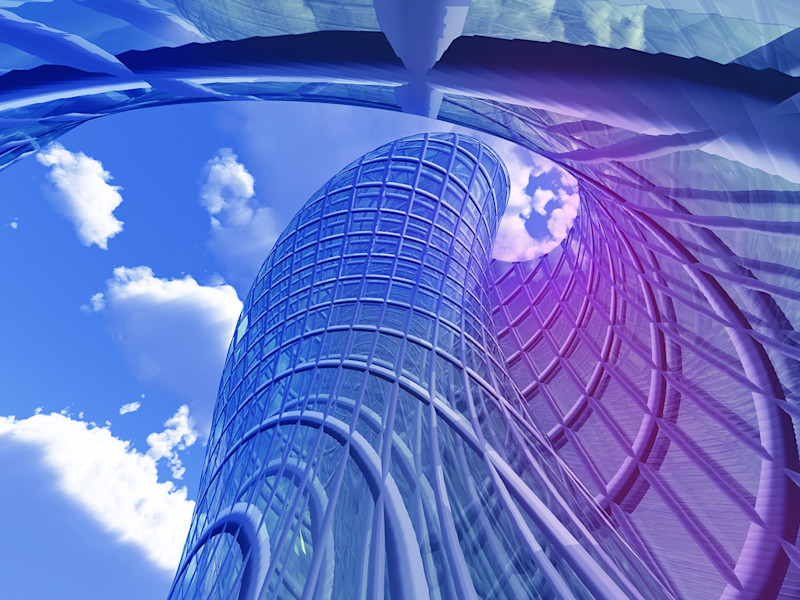 Image of Circular economies create new consortiums