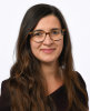 Marie Audrain, Senior Manager, KPMG’s EU Tax Centre