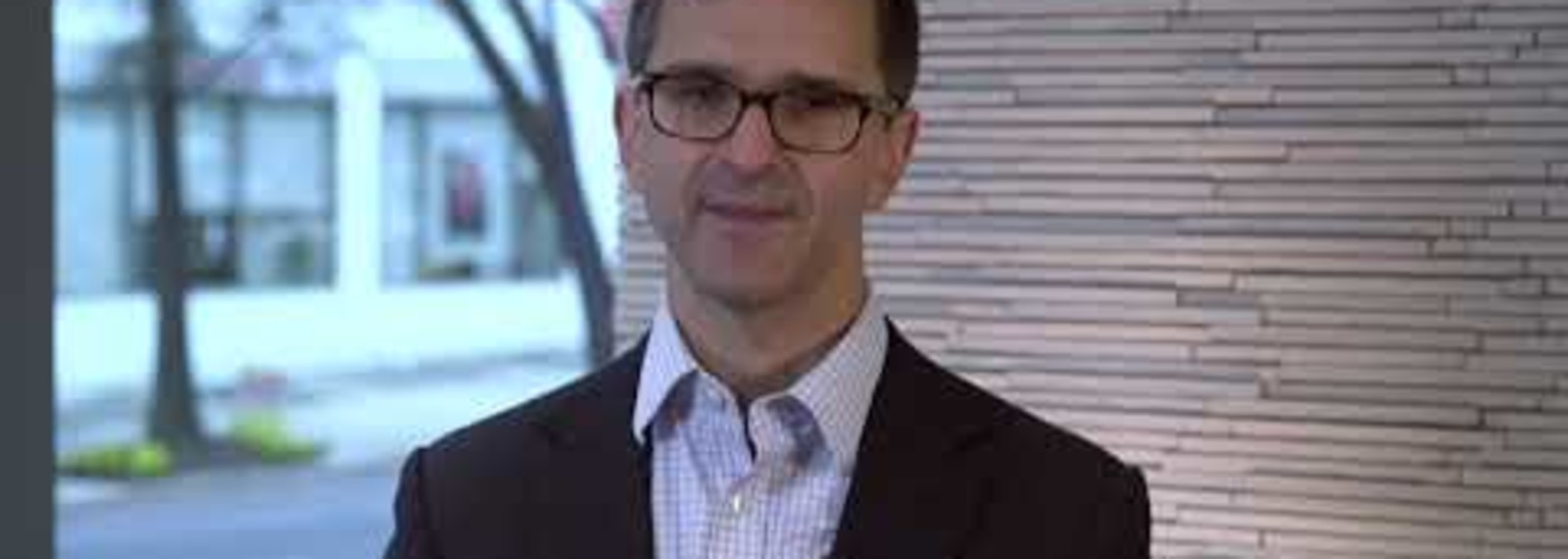 Image of How transfer pricing may be affected by the OECD's proposals on taxing the digital economy