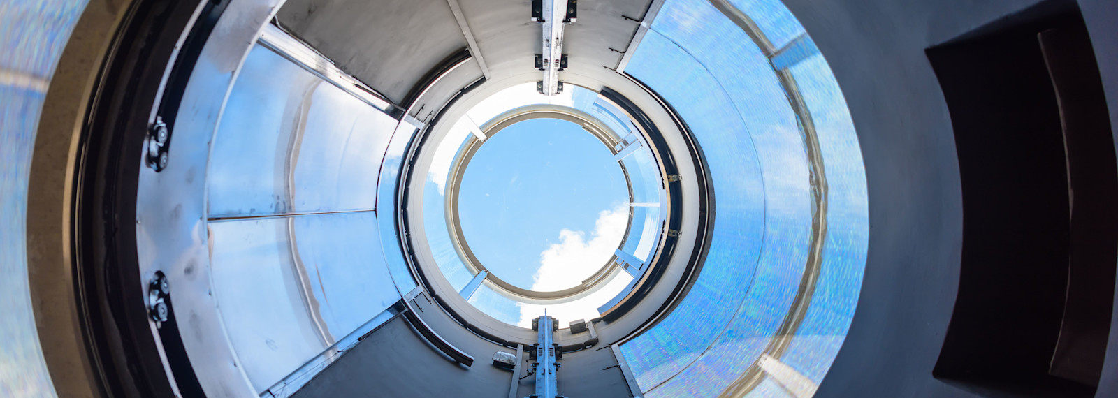 Image of Tax, Transparency & ESG Reporting