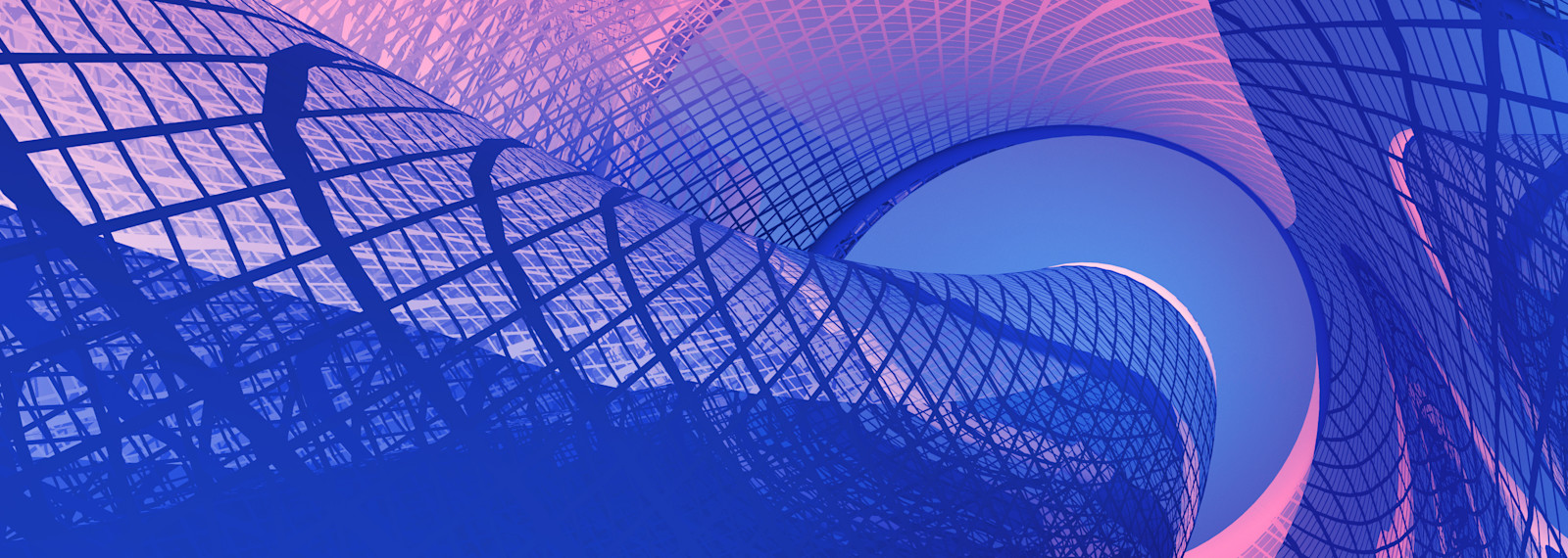 Image of Global lessons on fiscal rules: Independence, impact and integrity