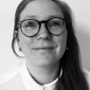 Sara Jespersen, Policy Advisor, Oxfam IBIS