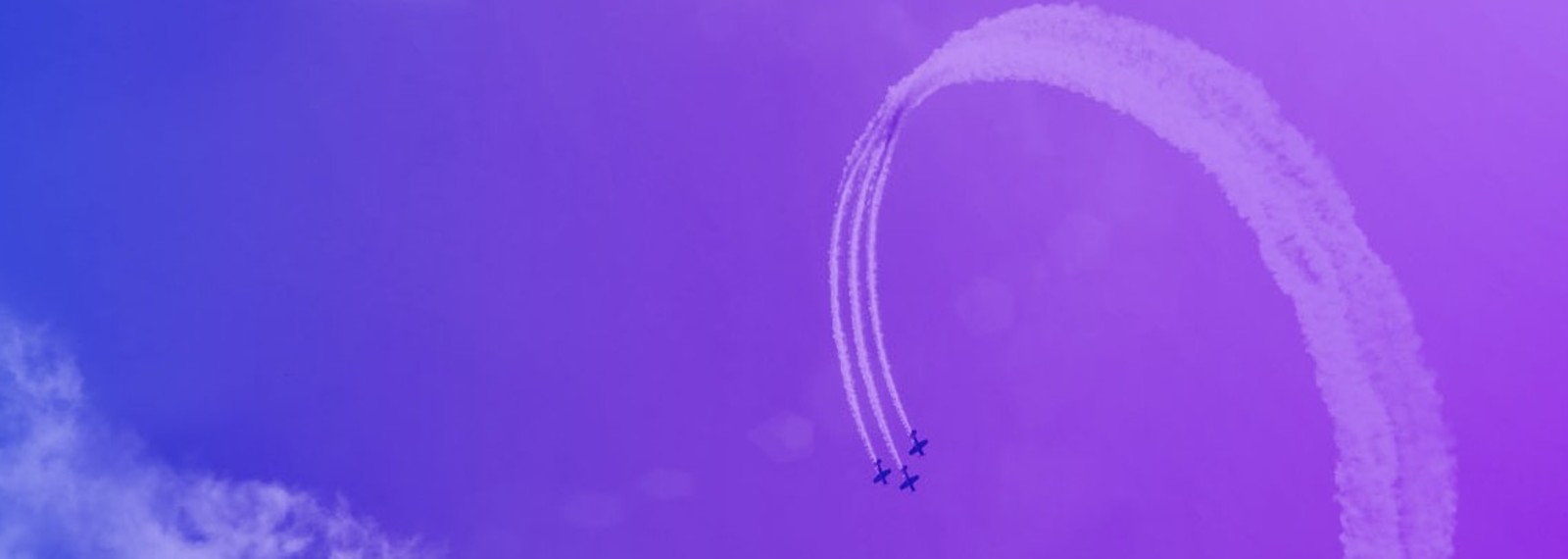 Image of Part 1 | Tax and Carbon: Carrot or Stick? Virtual Roundtable