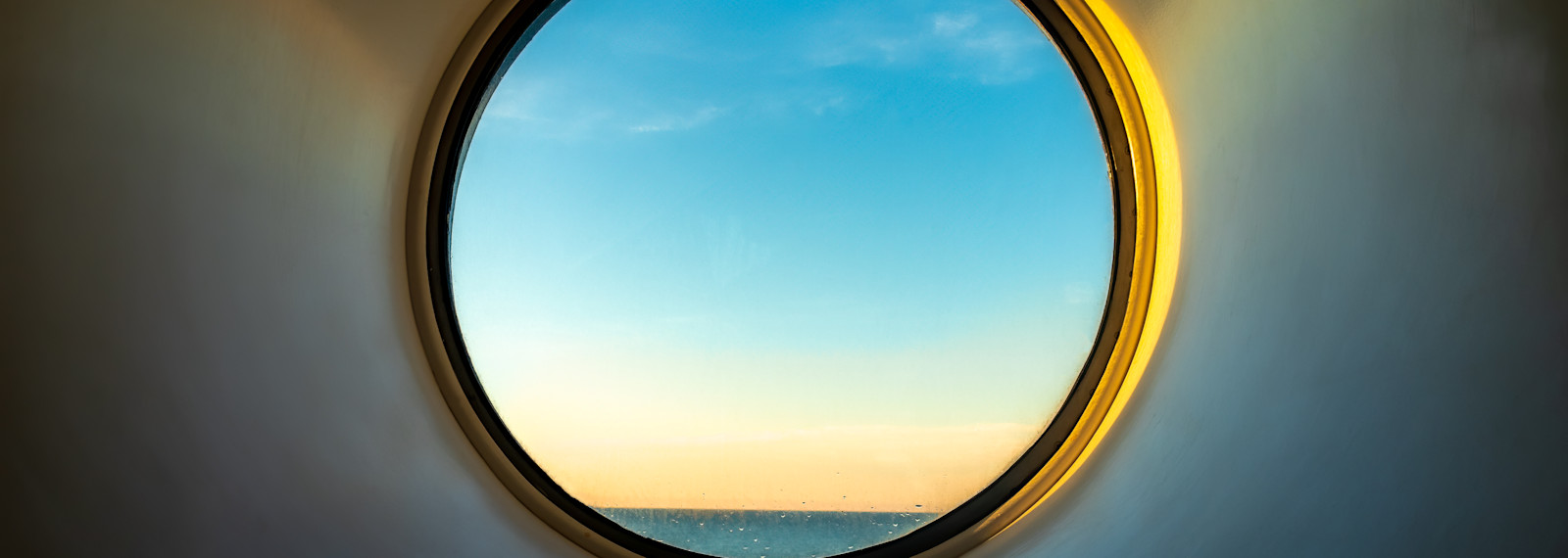 Image of Ireland in a changing world