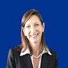 Deborah Tickle, Technical Advisor- International and Corporate Tax, KPMG in South Africa
