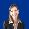Deborah Tickle, Technical Advisor- International and Corporate Tax, KPMG in South Africa