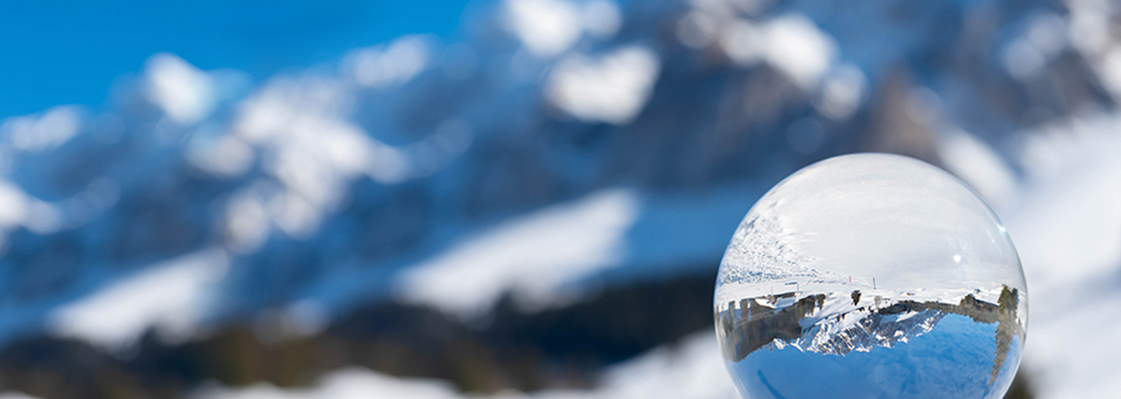 Image of The role of tax in building a cohesive and sustainable world