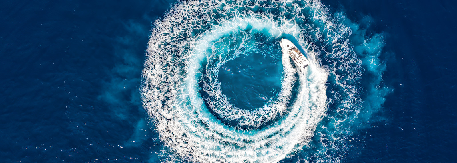 Image of Global Responsible Tax: Summer Newsletter