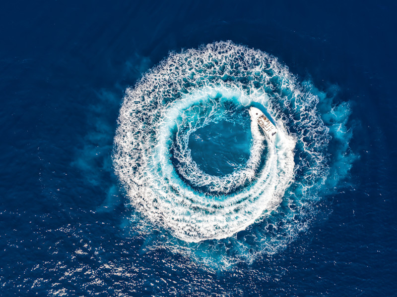 Image of Global Responsible Tax: Summer Newsletter