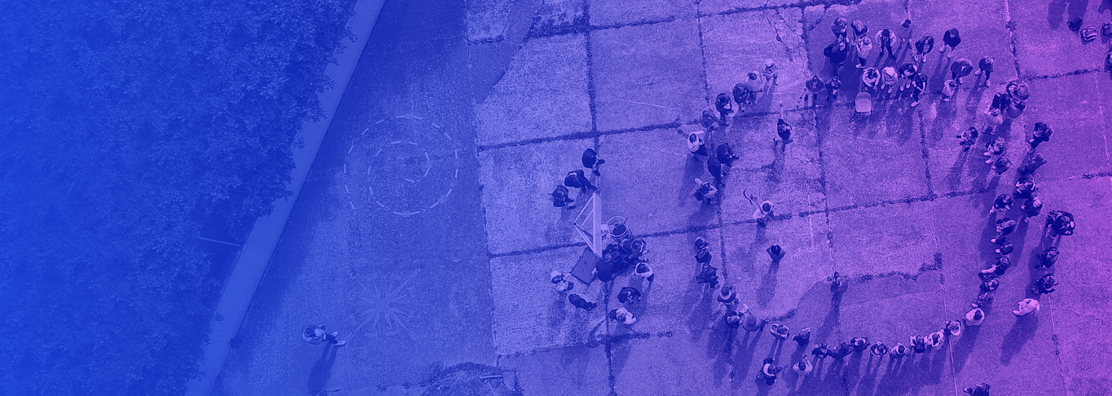 Image of Roundtable Events