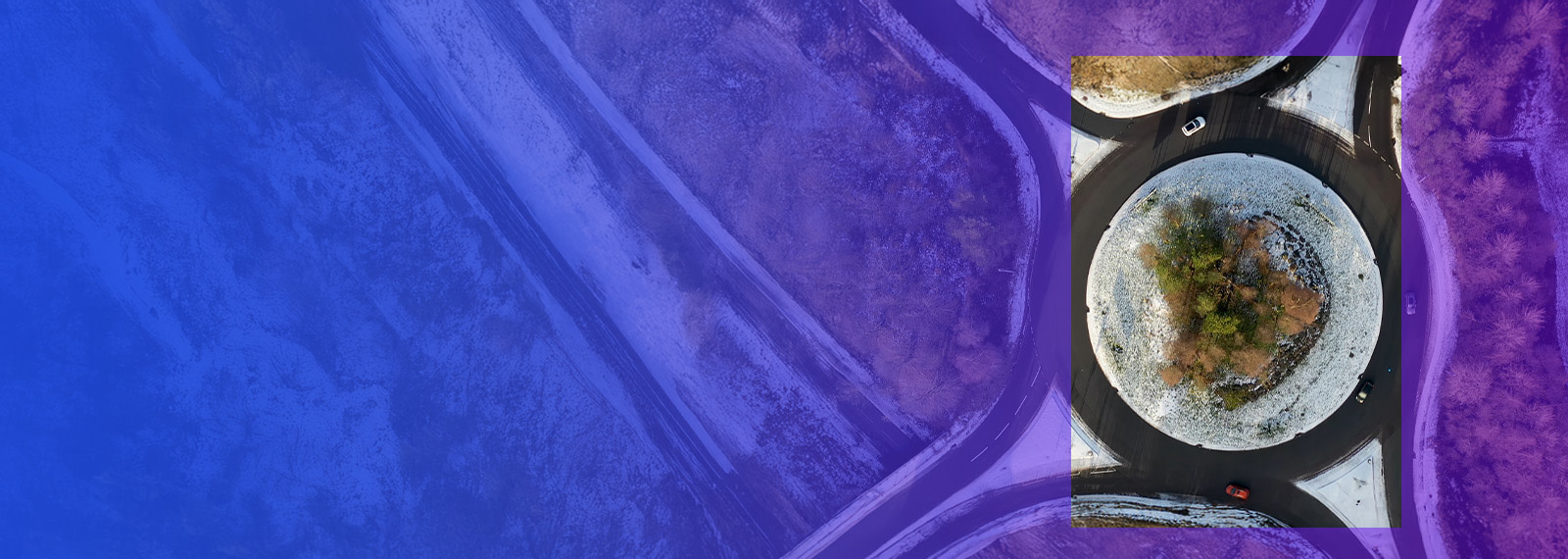 Image of Tax policy in flux: How far does the US Administration’s economic influence extend?