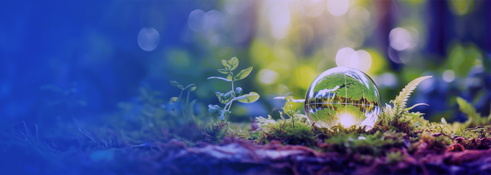 Image of Part 3 | Tax and Carbon: Carrot or stick? Virtual roundtable