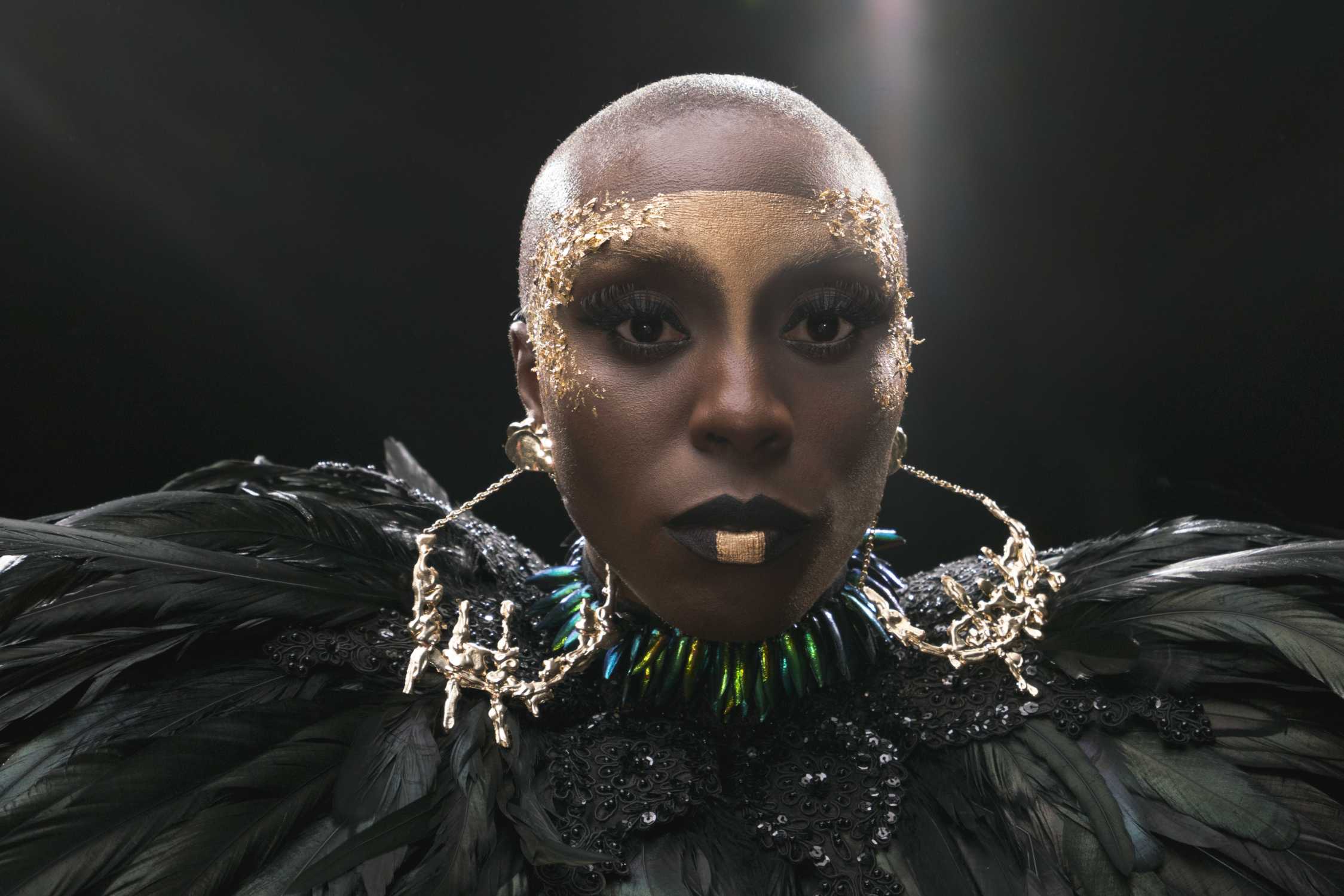 Laura Mvula